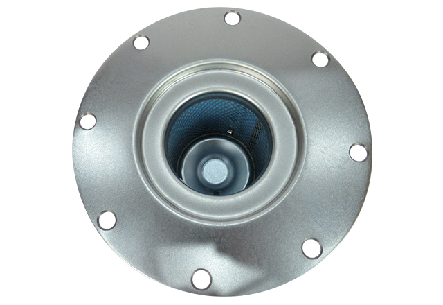 OIL SEPARATOR ELEMENT